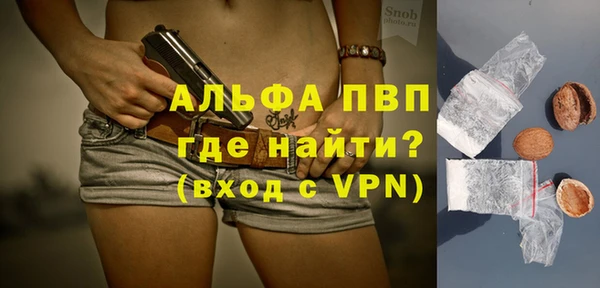 круглые Абаза
