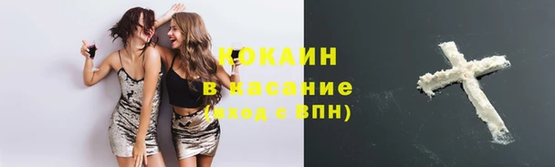круглые Абаза