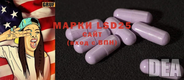 круглые Абаза