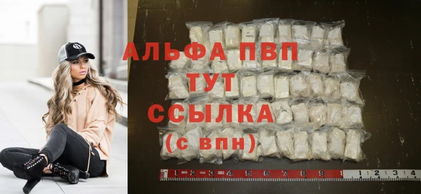 круглые Абаза